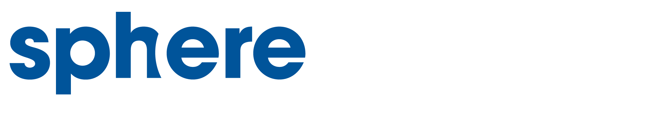 Sphere Abacus - A Bell Media company